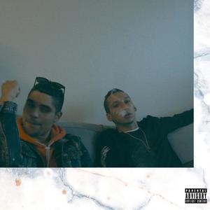 The Most Lit (Explicit)