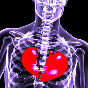 At The Point (feat. CAM & BM$ DRACO) (Explicit)