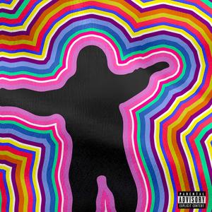 Fall In Love (Explicit)