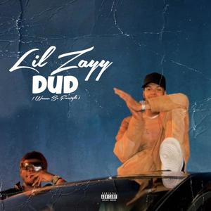 Dud (Wanna Be Freestyle) [Explicit]