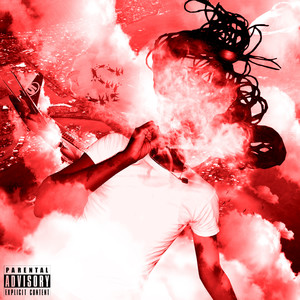 No Drama (Explicit)