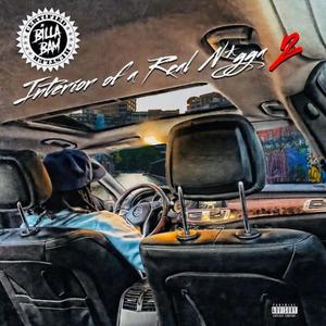 Get Right (Explicit)