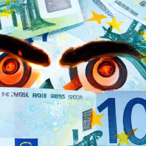 Passer un Gap (Explicit)