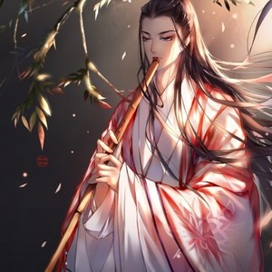鸽子