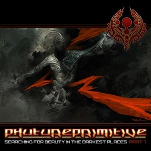 Dusted Compass (Phutureprimitive Remix)