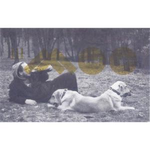 Lunapark (feat. Puskyn Nikodem & Pher) (Explicit)