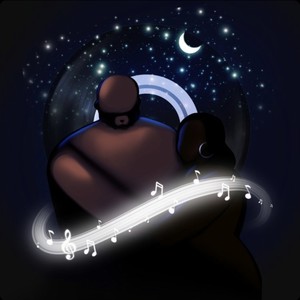 Scenic View 2 (feat. Sterlingouttapocket) (Remixed Version)