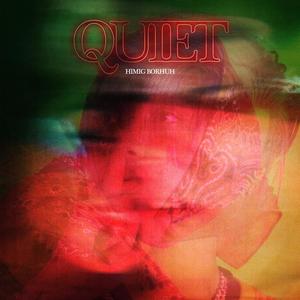 QUIET (Explicit)