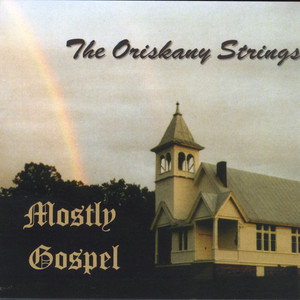 Mostly Gospel