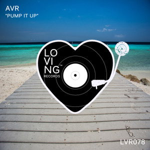 Pump It Up (Radio Mix)