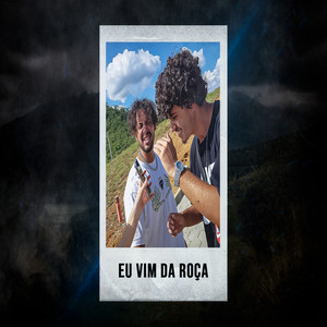 Eu Vim da Roça (Explicit)