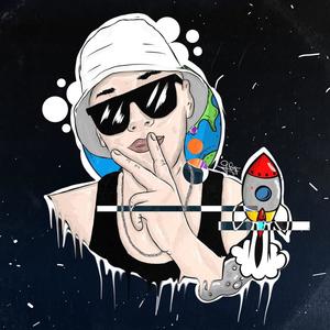 Somos de Mex (feat. El Capitan tan tan) (Explicit)