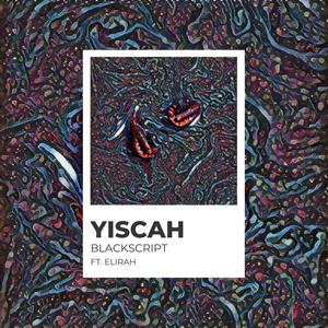 YISCAH(feat. Elirah)
