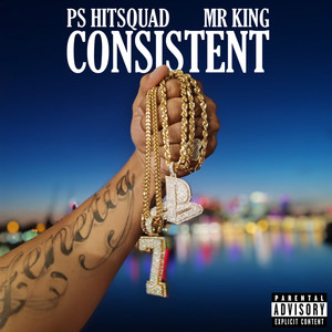 Consistent (Explicit)