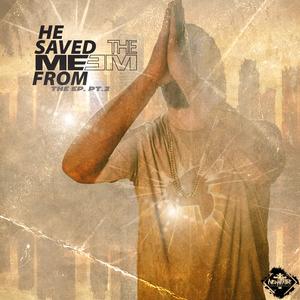 Believe (feat. Jules Jones, King Reegz, Big Mack & D-Varg)