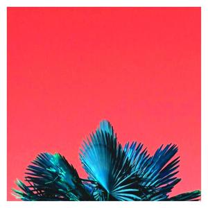 WORLDSTAR MONEY (Watch Me Burn)