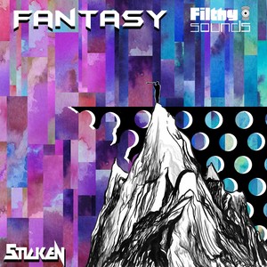 Fantasy EP