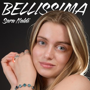 BELLISSIMA