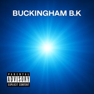 Elev8D MUZiK (Explicit)