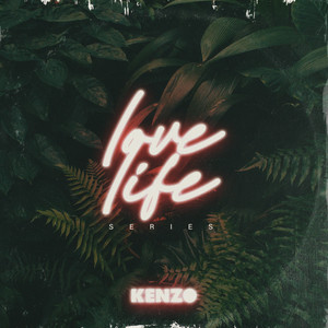 Love Life Stories (Explicit)