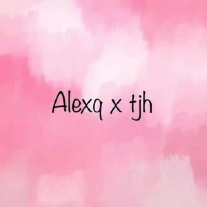 Tell Me（Prod by Nino/Aaron）