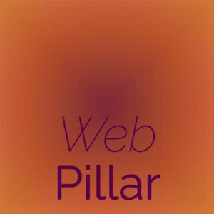 Web Pillar