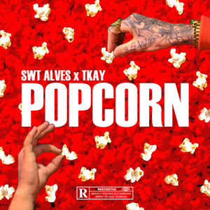 POPCORN (Explicit)