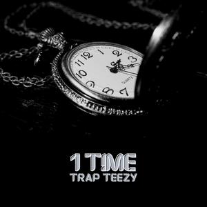 1 TIME (Explicit)