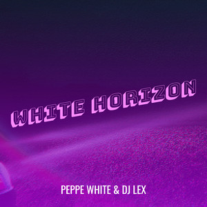 White Horizon