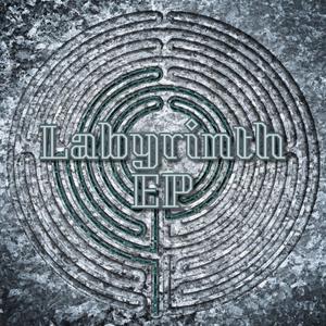 Cautious (feat. TooFaced) (Explicit)