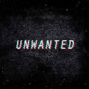 Unwanted (feat. Sean Loucks)