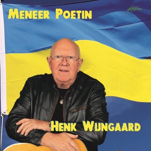 Meneer Poetin