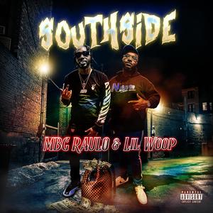 Southside (Explicit)