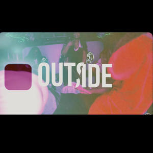 Outside (Explicit)