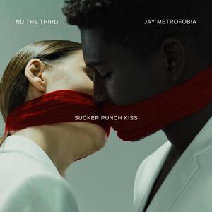 Sucker Punch Kiss (feat. Jay Metrofobia)