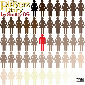 The Meta (feat. Doe) (Explicit)