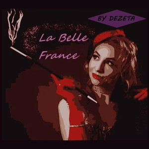 La belle france (Instrumental)