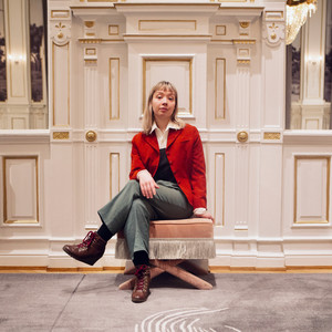 Brukt på Britannia