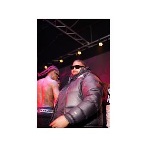 50th Freestyle (Explicit)