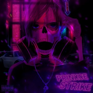 Strike (Explicit)