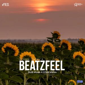 Beatzfeel