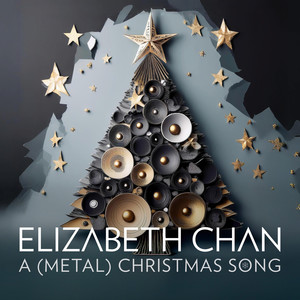 A (Metal) Christmas Song