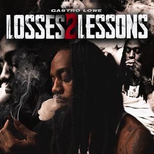 Losses2Lessons (Explicit)