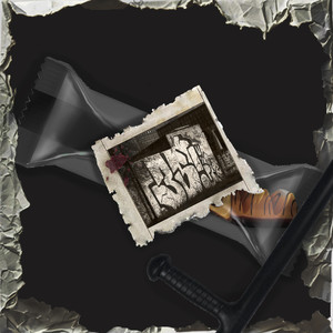 В надежде на... (Explicit)