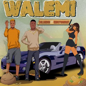 Walemi