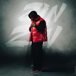 Zinzin (Explicit)