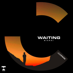 Waiting