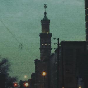 FirstImpression (Explicit)