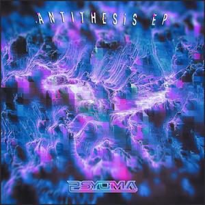 Antithesis EP