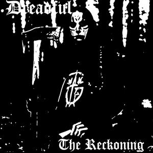 The Reckoning